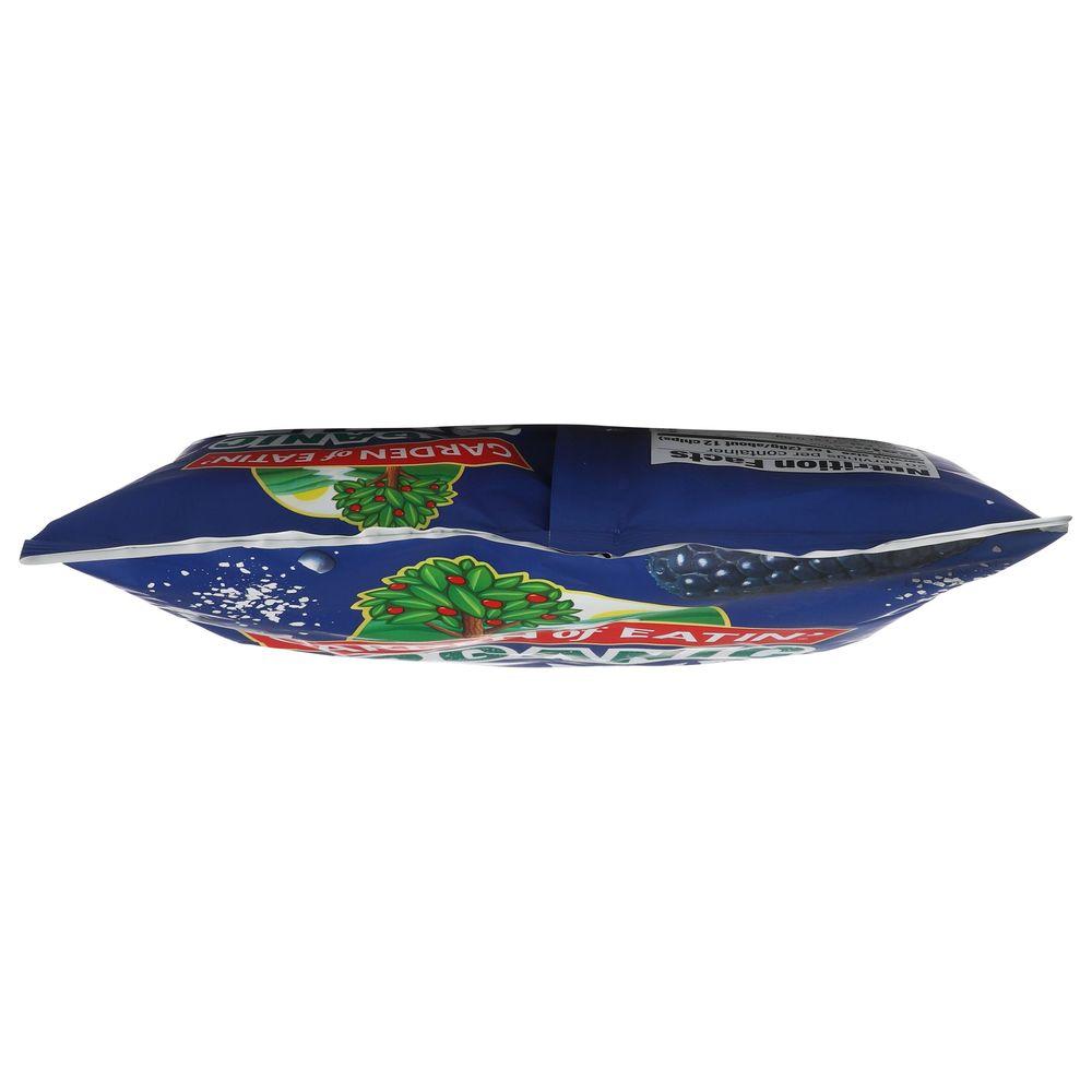 Product gallery 302230682