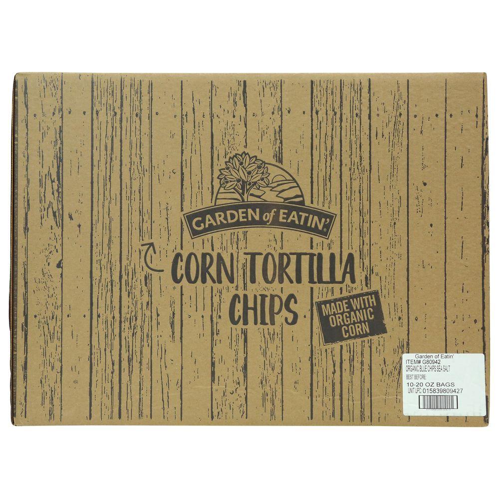 Product gallery 217341010