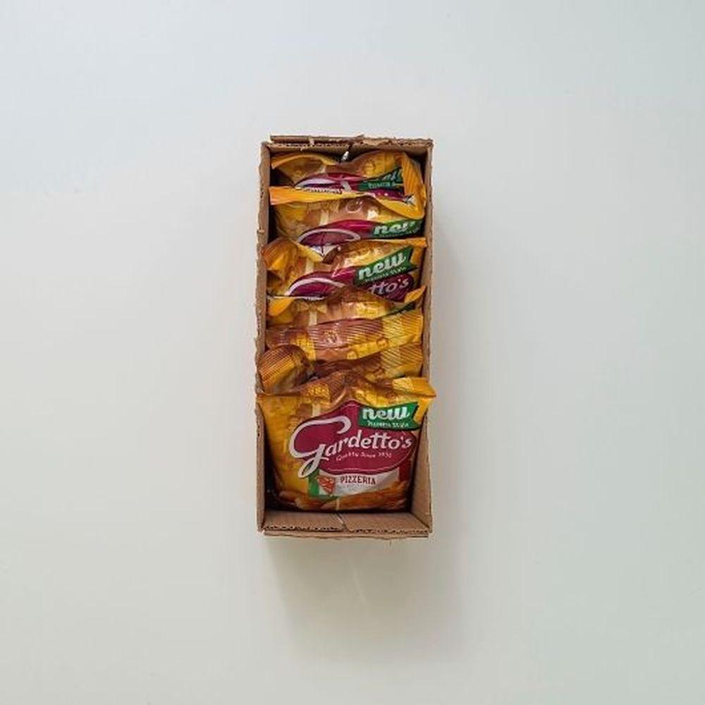 Product gallery 105867862