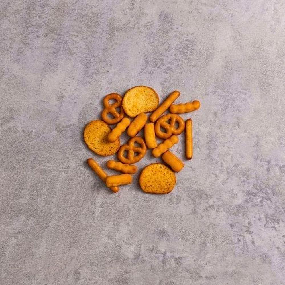 Product gallery 349653722