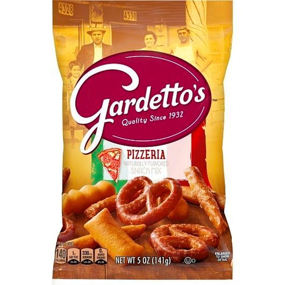 Product gallery 737951880