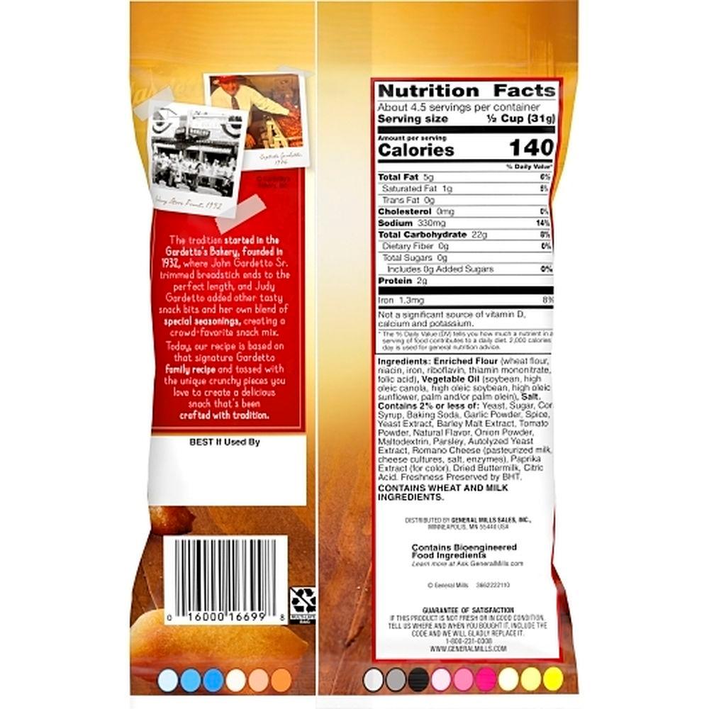 Product gallery 631624529