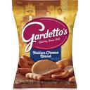 Gardettos Italian Cheese Blend Snack Mix, 5.5 Ounce -- 7 per case.