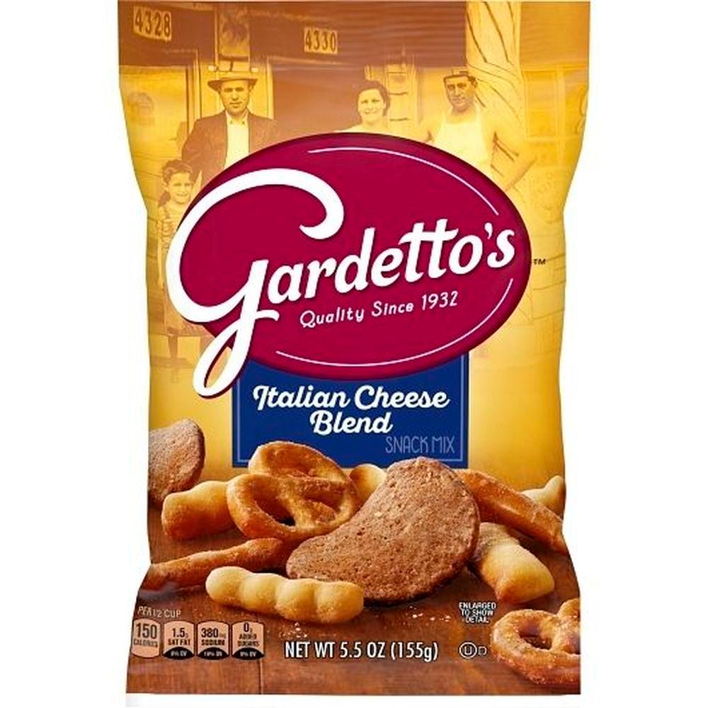 Product gallery 45053053