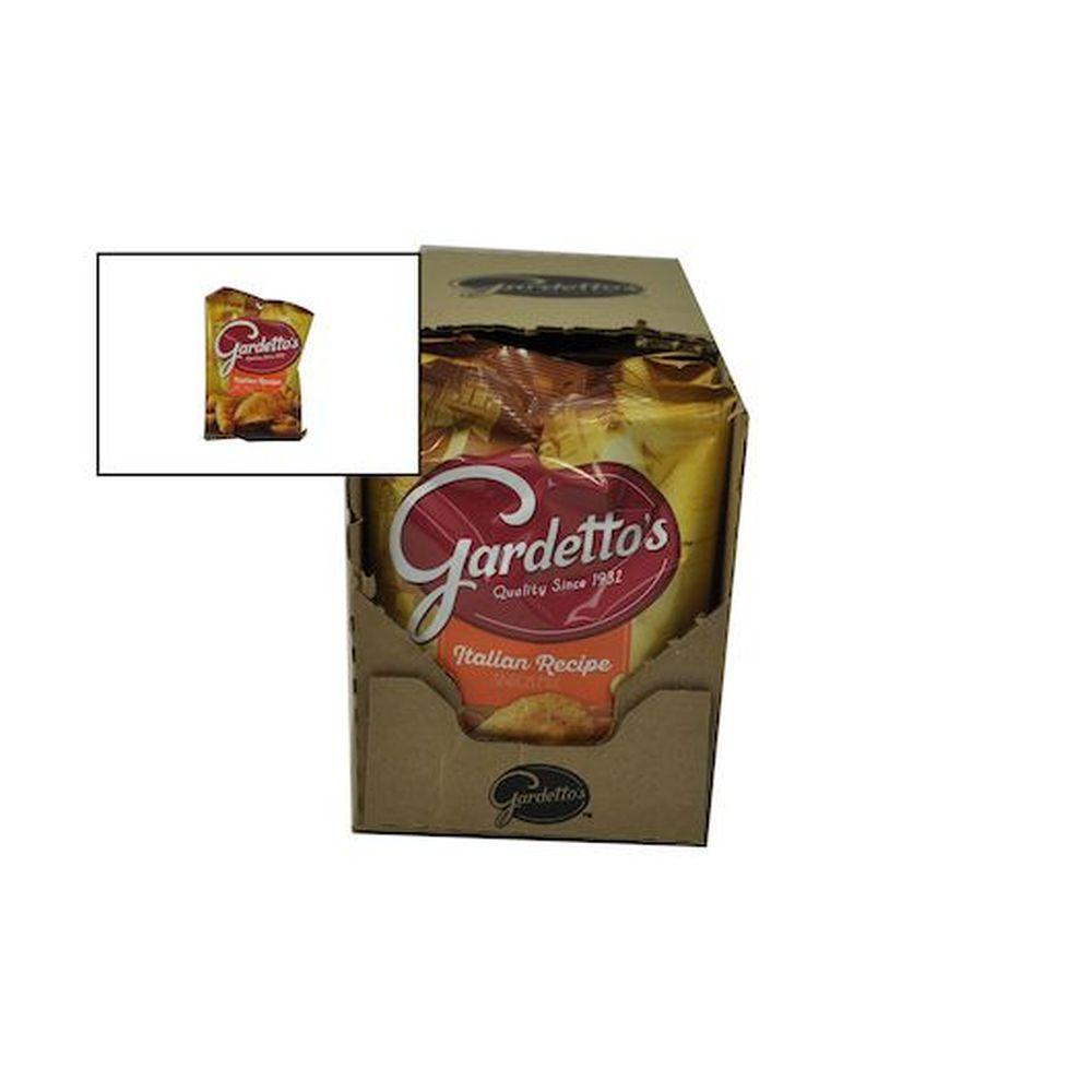 Product gallery 22848413