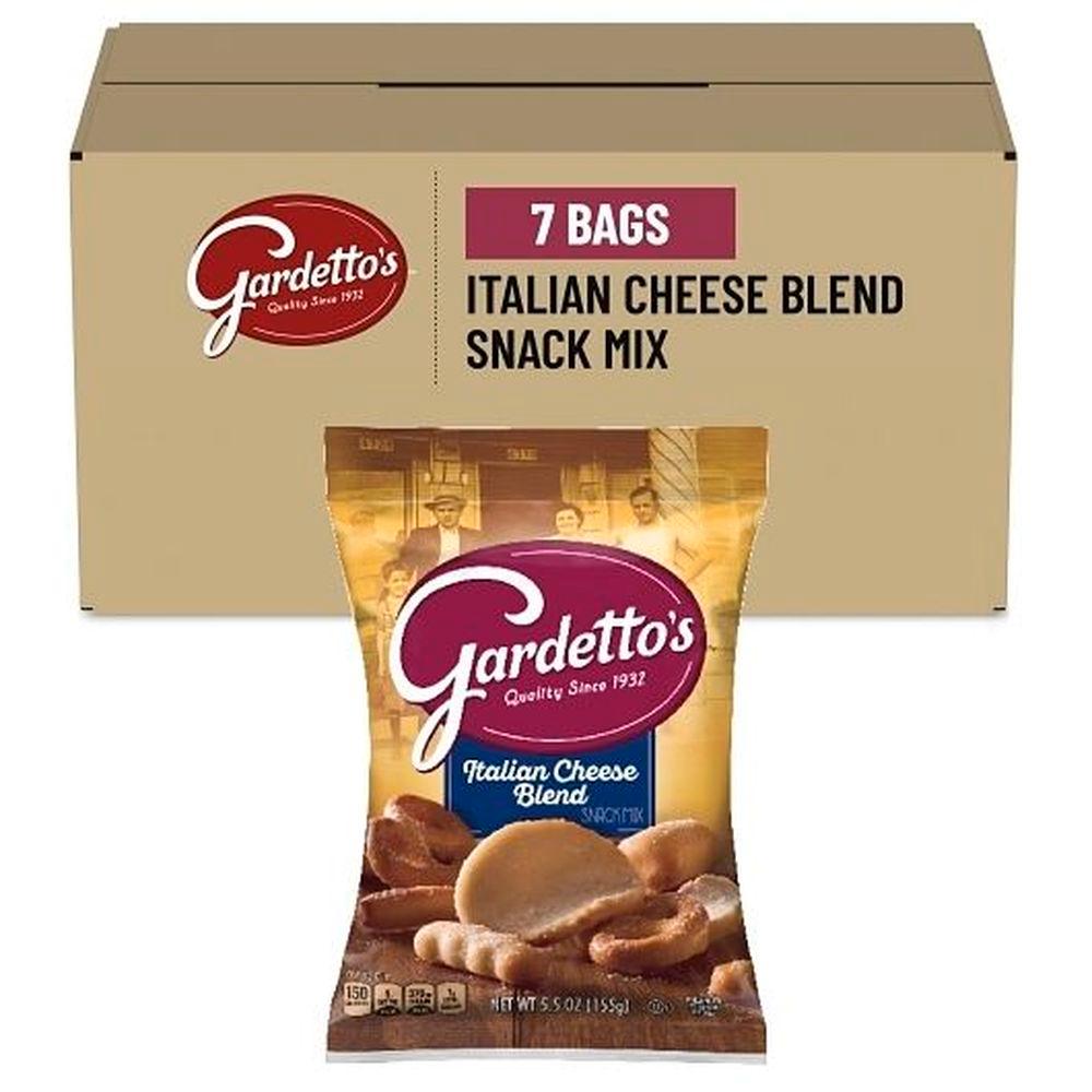 Product gallery 728058143