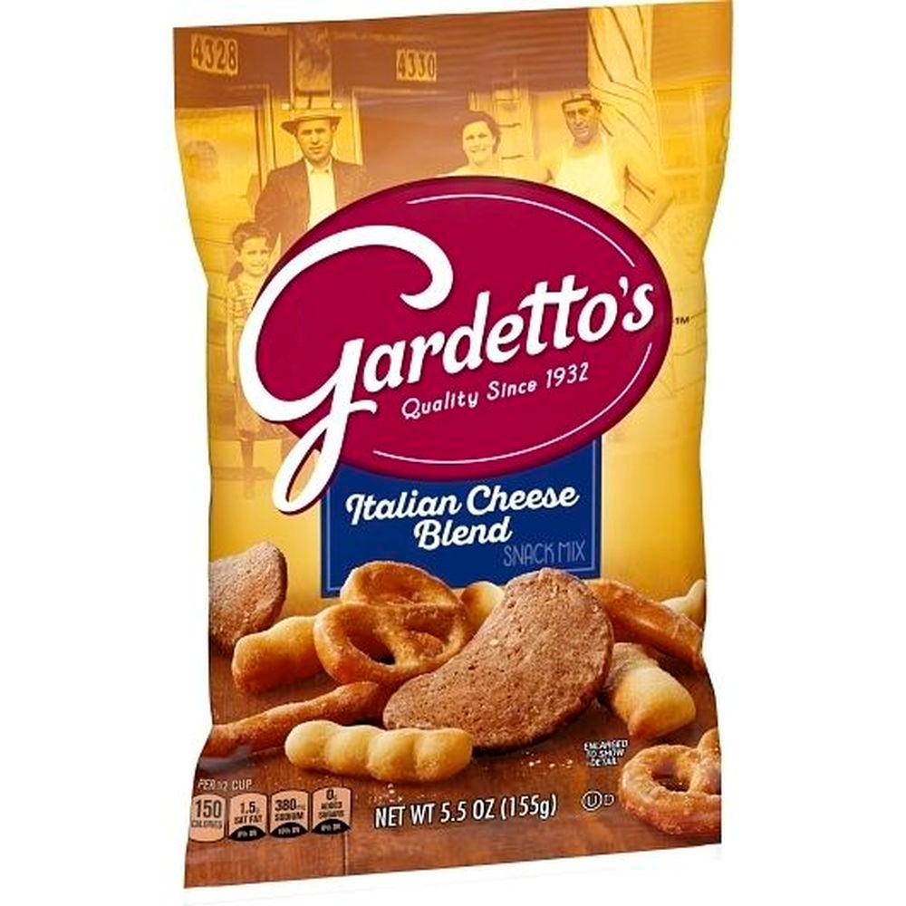 Product gallery 34394626