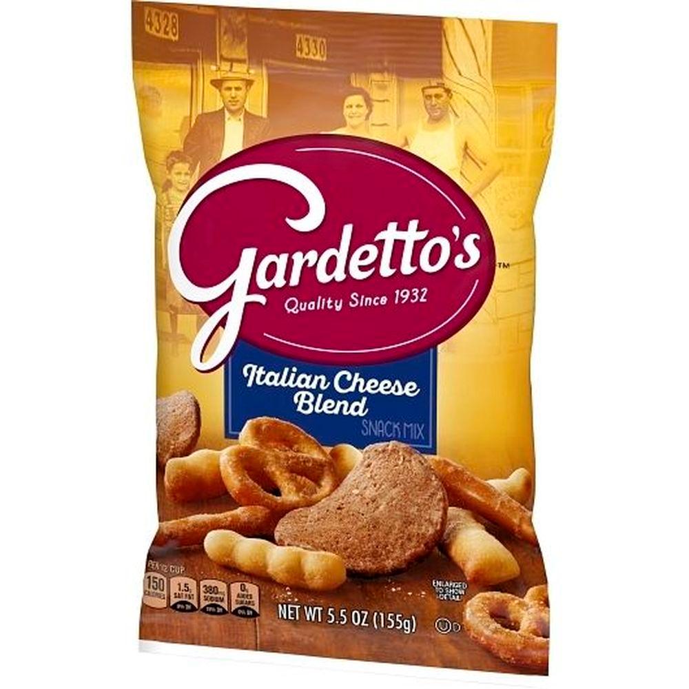 Product gallery 99025972