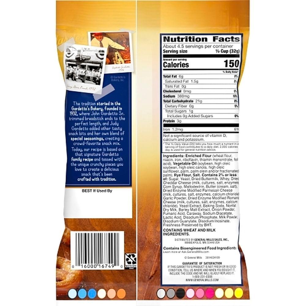 Product gallery 955692874