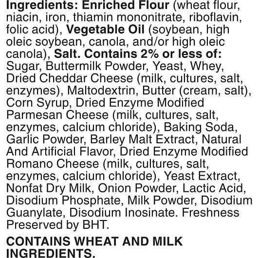 Product gallery 48046138