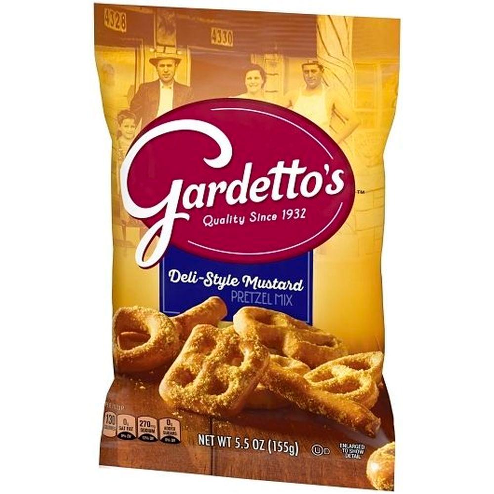 Product gallery 2926069