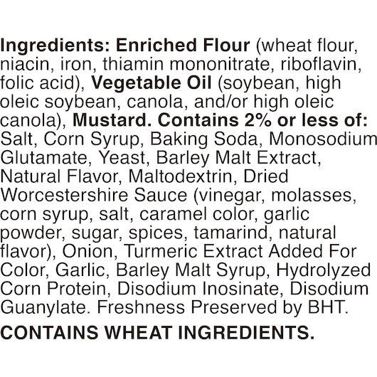 Product gallery 270611422