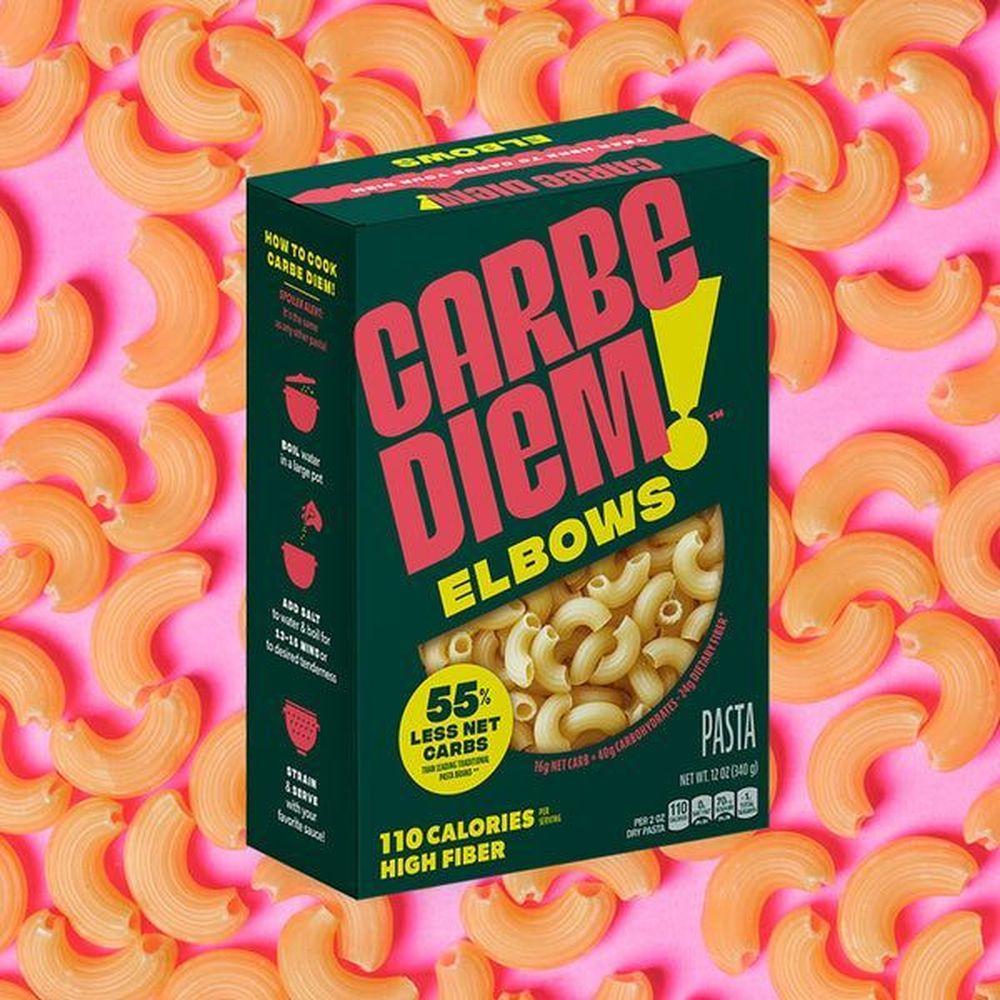 Product gallery 915857270