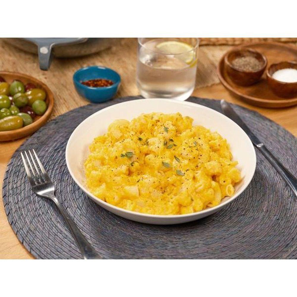 Product gallery 464861500