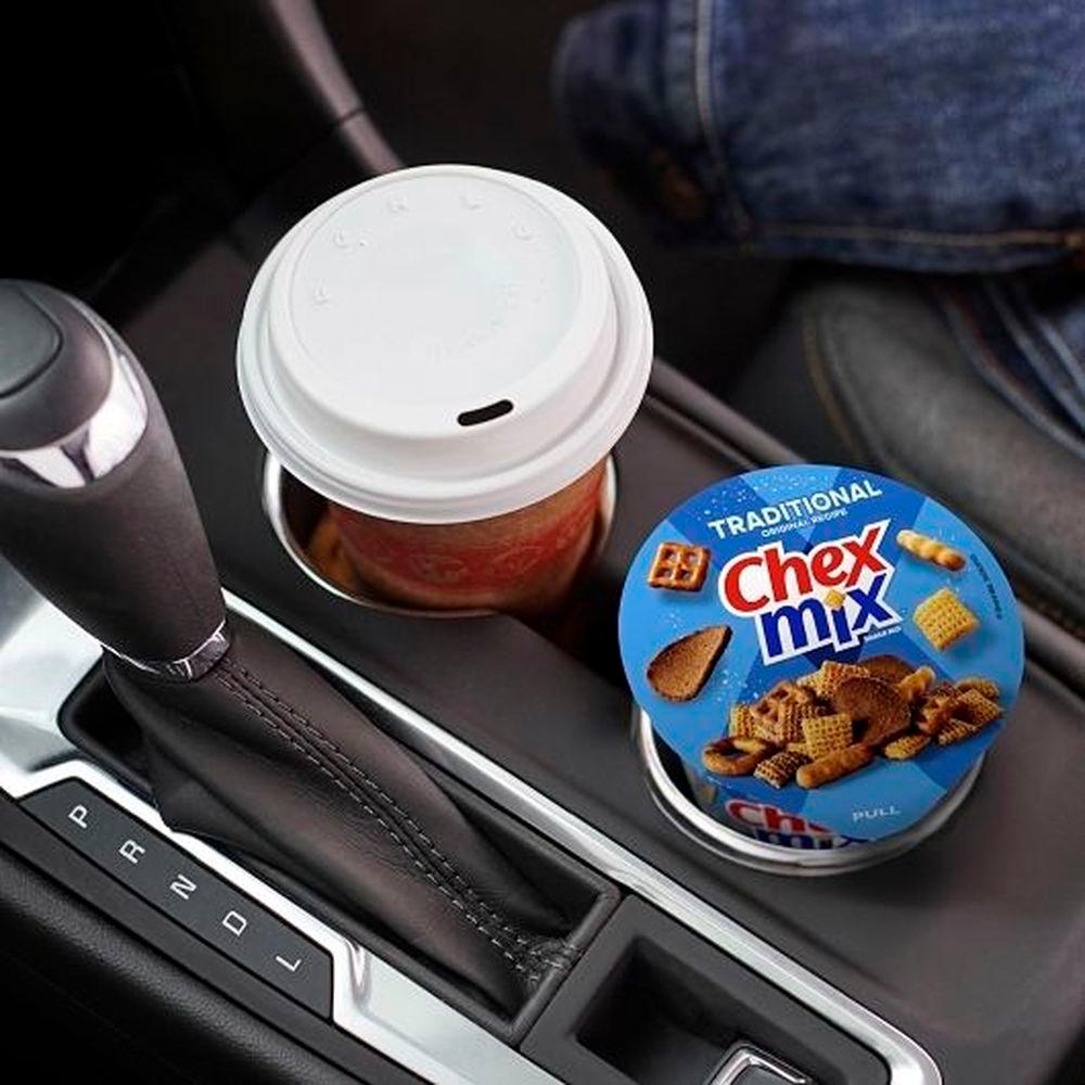 Product gallery 158103904