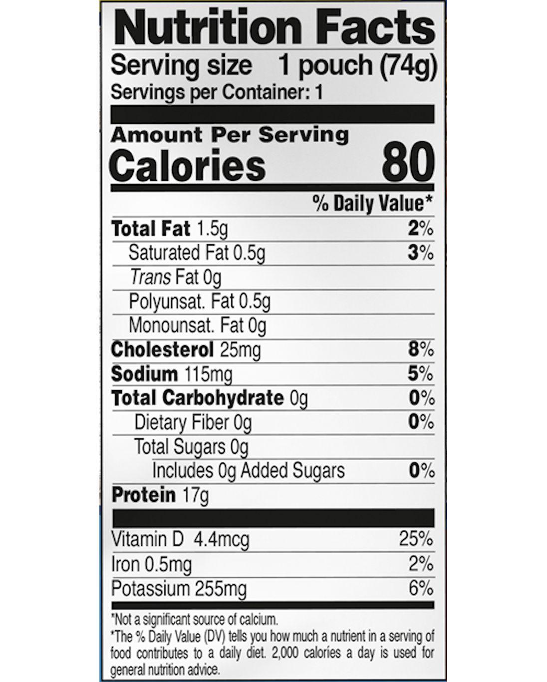 Product gallery 960707403