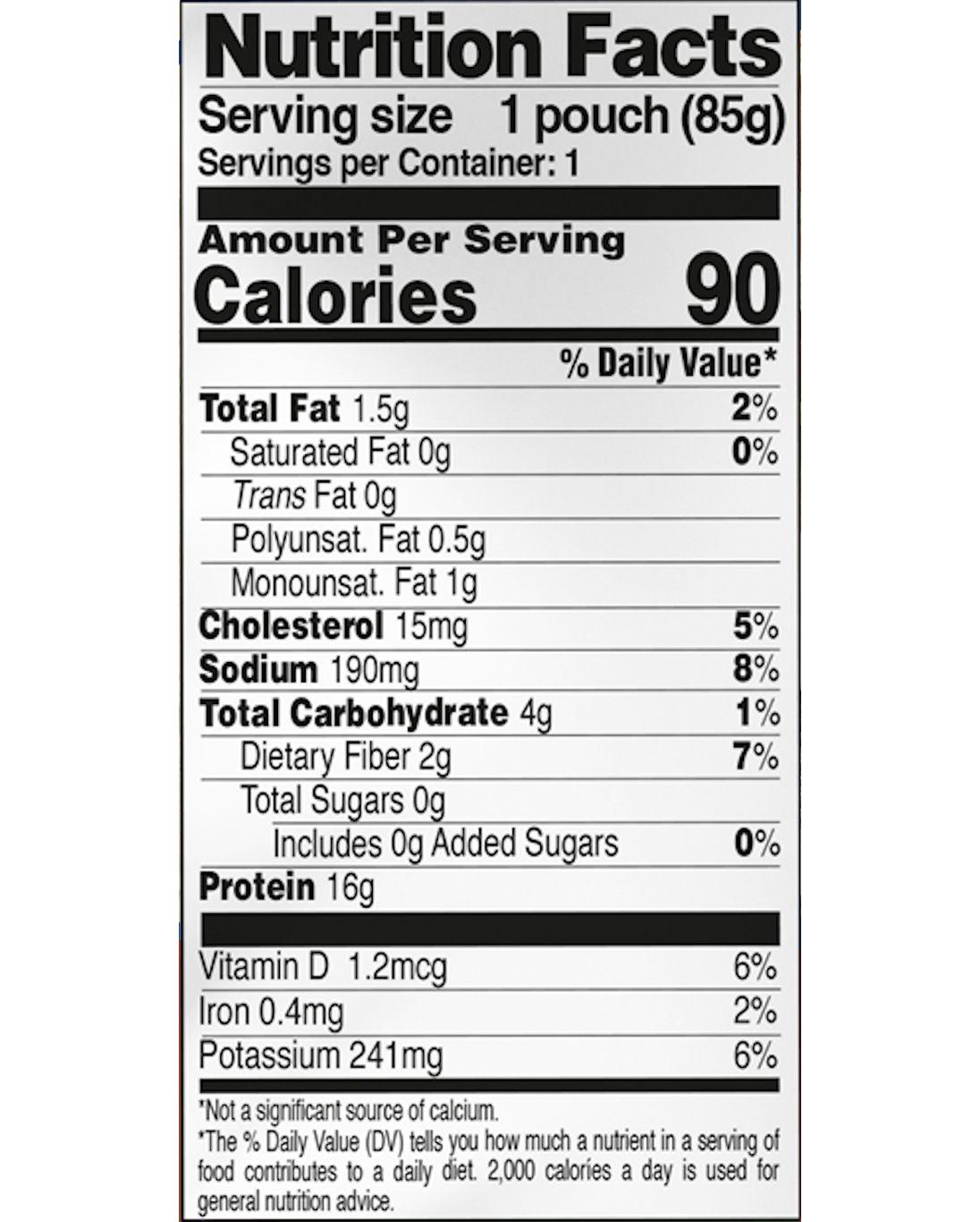 Product gallery 809100058