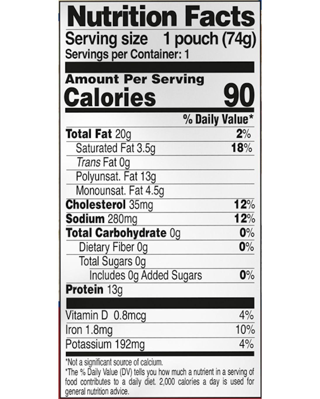 Product gallery 620718862