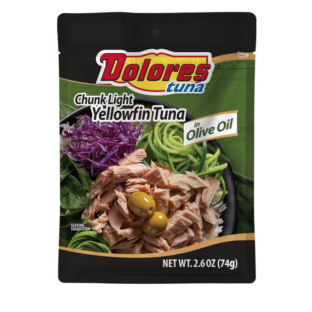 Product gallery 378127638