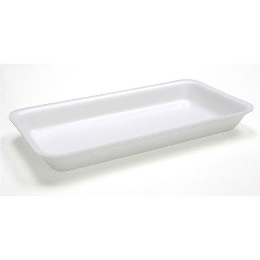 Product gallery 91885772