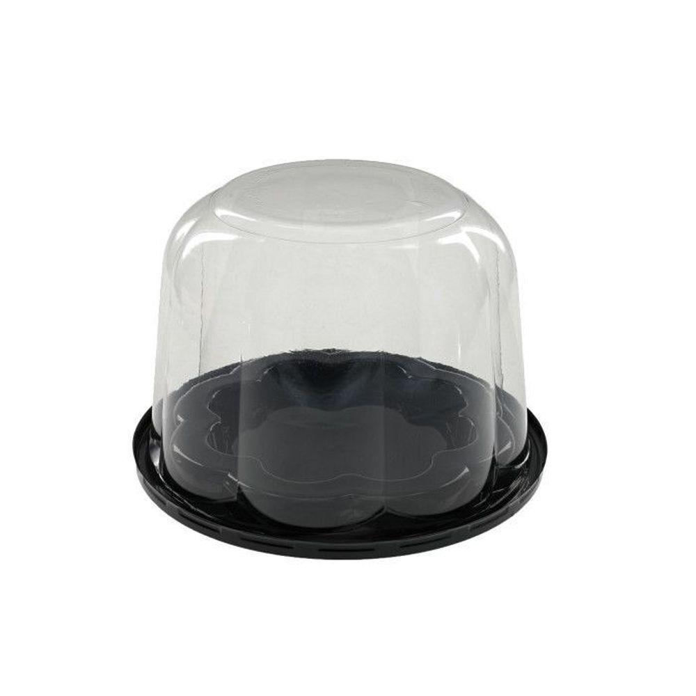 Product gallery 872365417