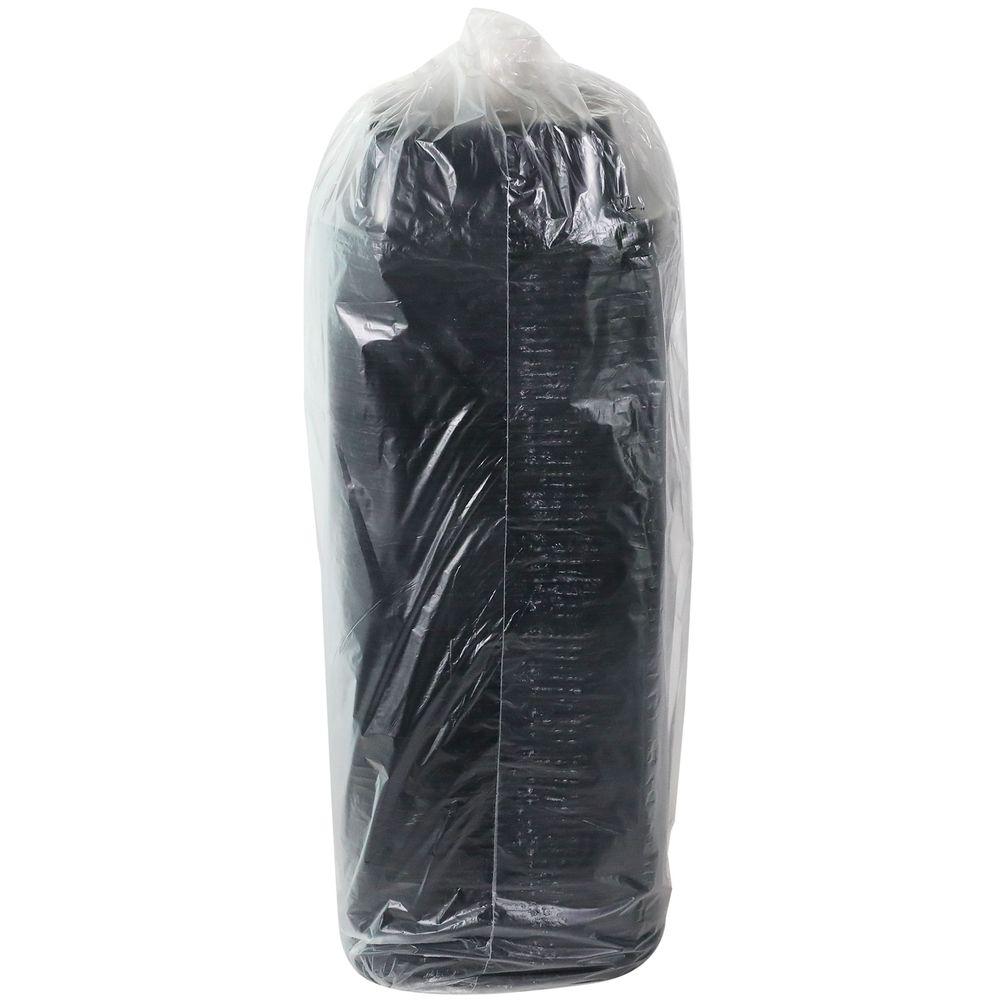 Product gallery 617651617