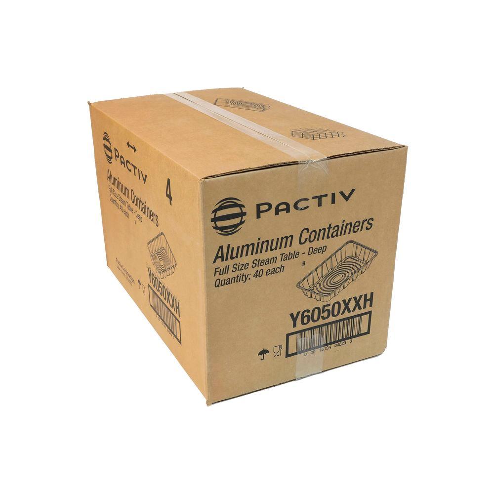 Product gallery 122726000