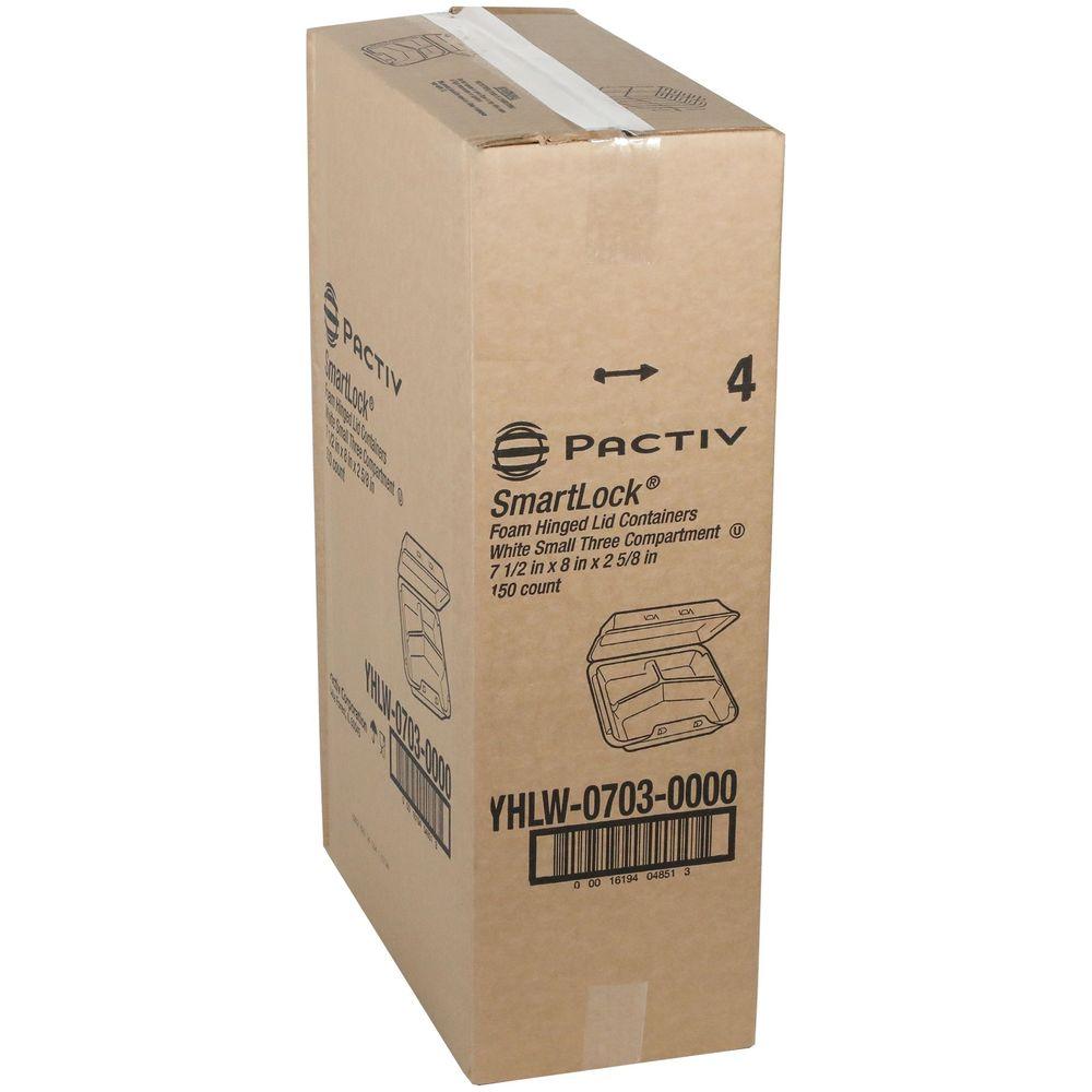 Product gallery 449500037