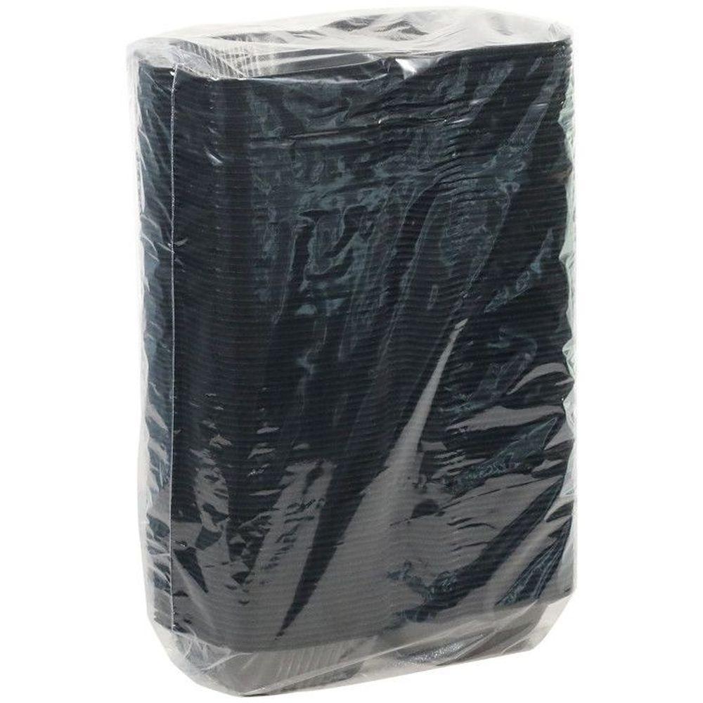 Product gallery 853304055