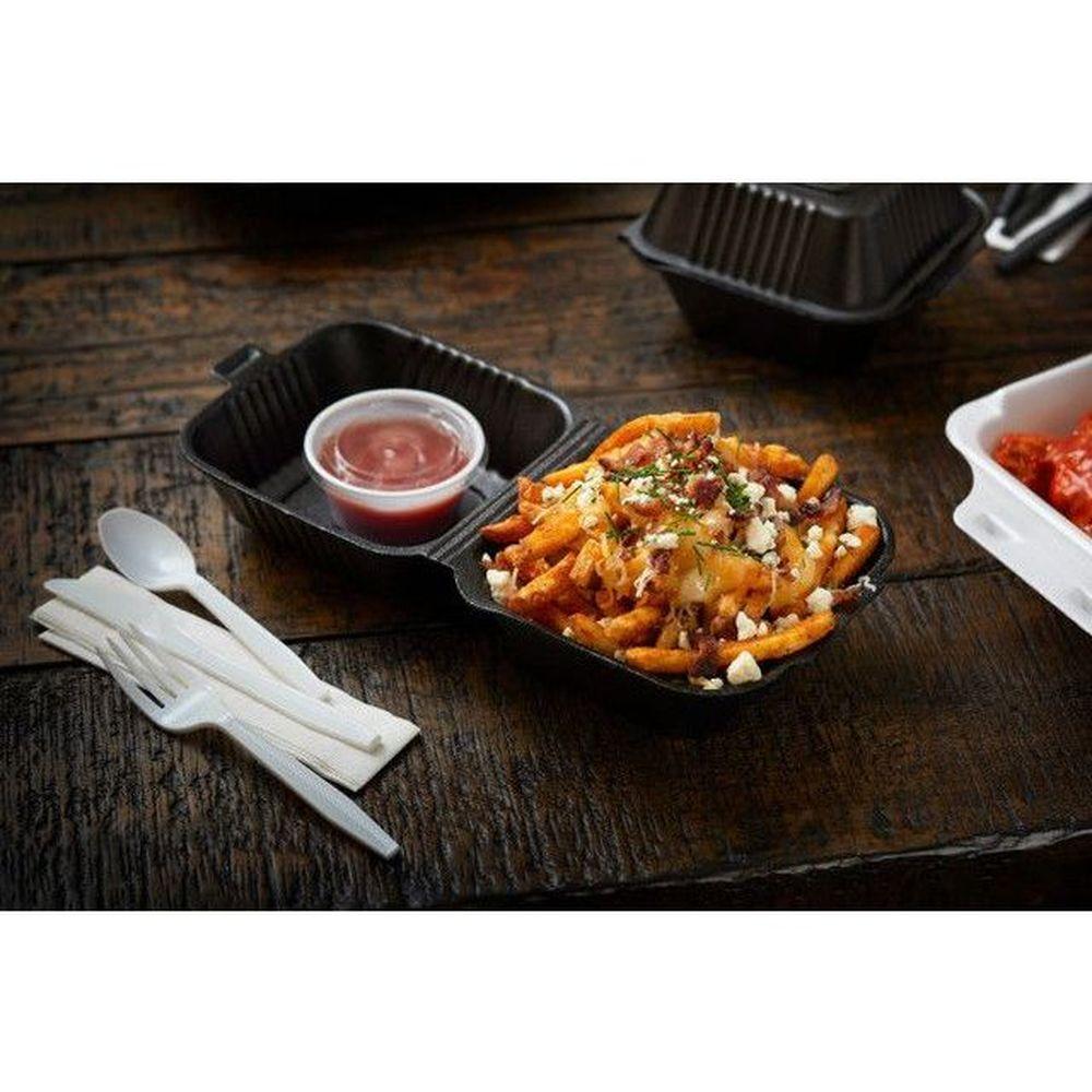 Product gallery 538352038