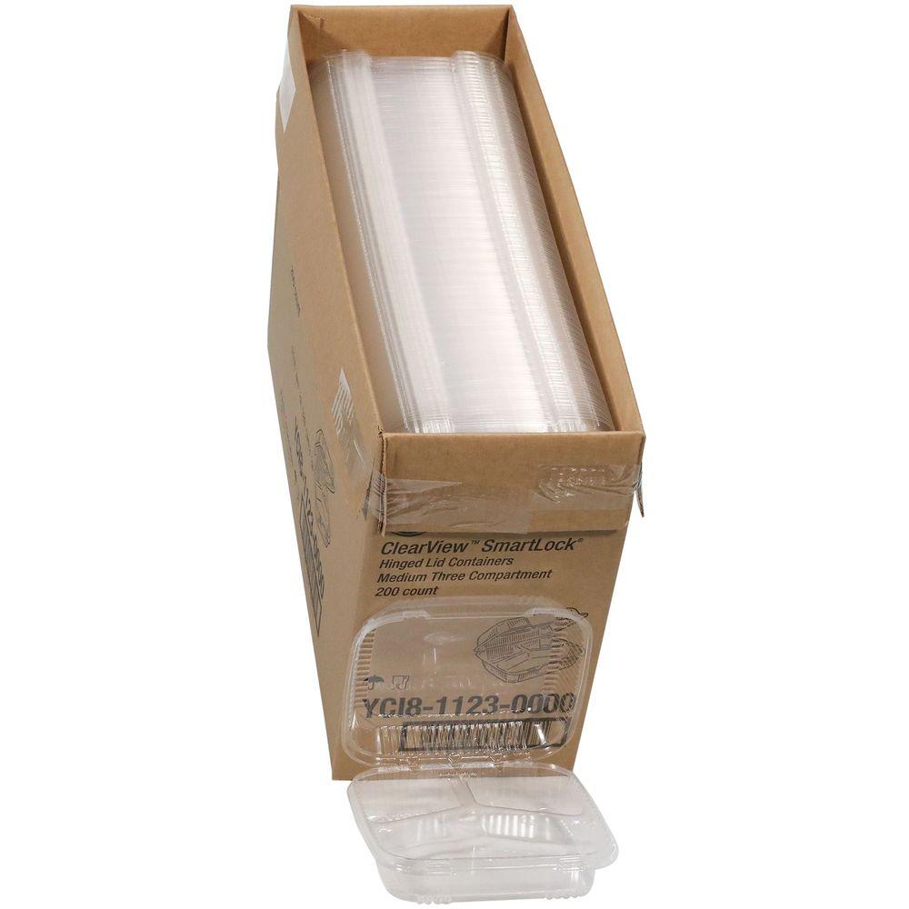 Product gallery 657186172