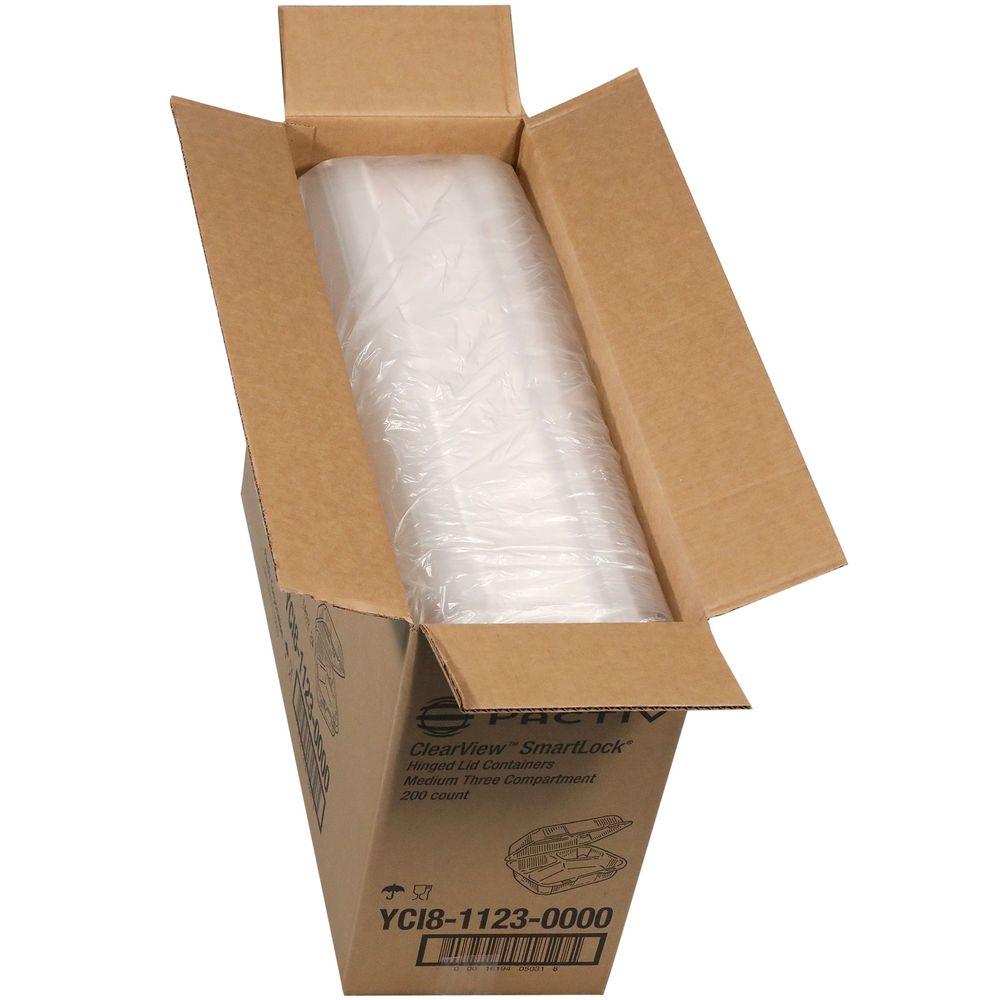 Product gallery 406022265