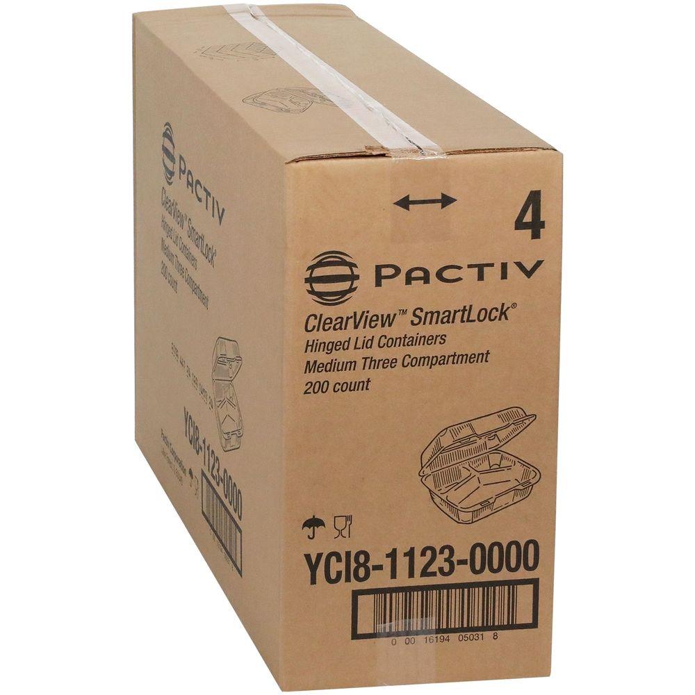 Product gallery 370721526