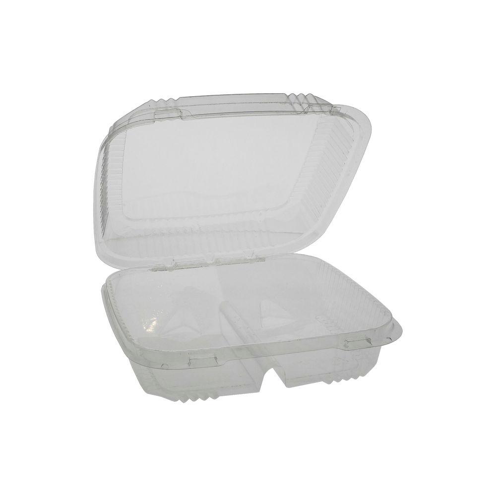 Product gallery 251215230