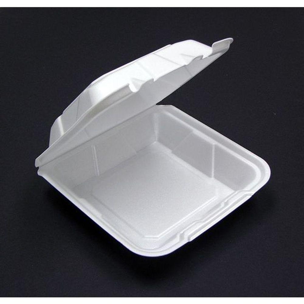 Product gallery 256211862