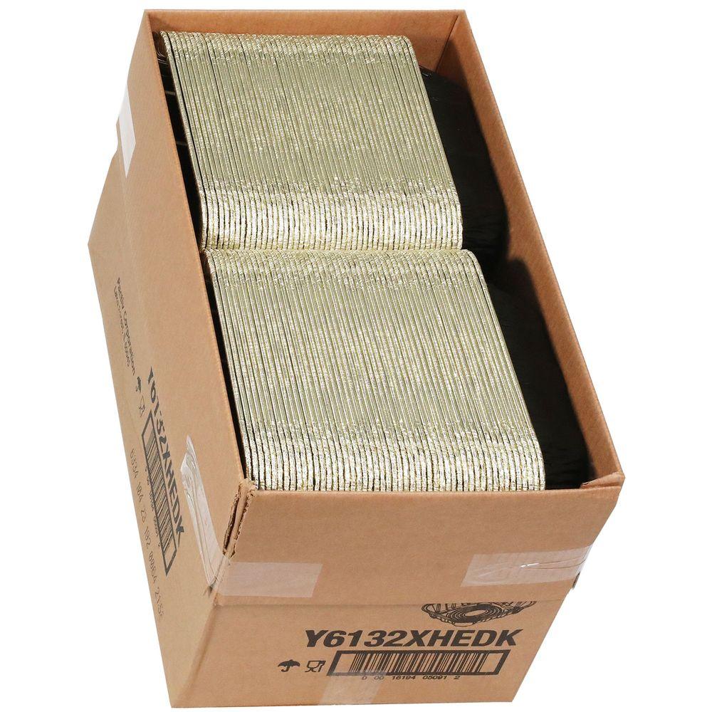 Product gallery 223005491