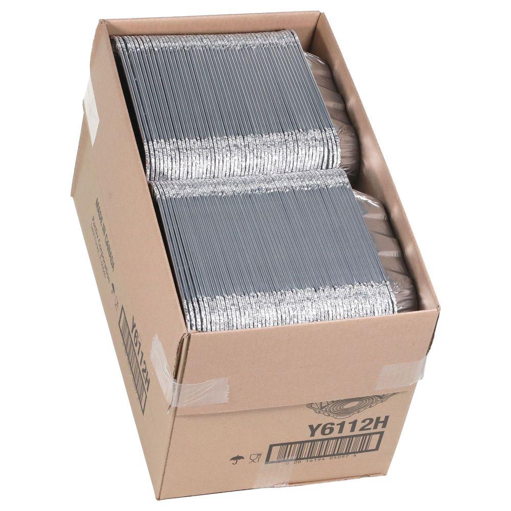 Product gallery 136353696