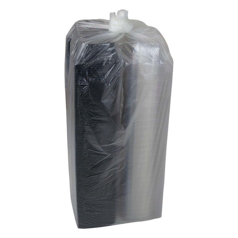 Product gallery 981917035