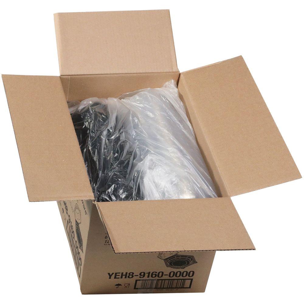 Product gallery 822338216