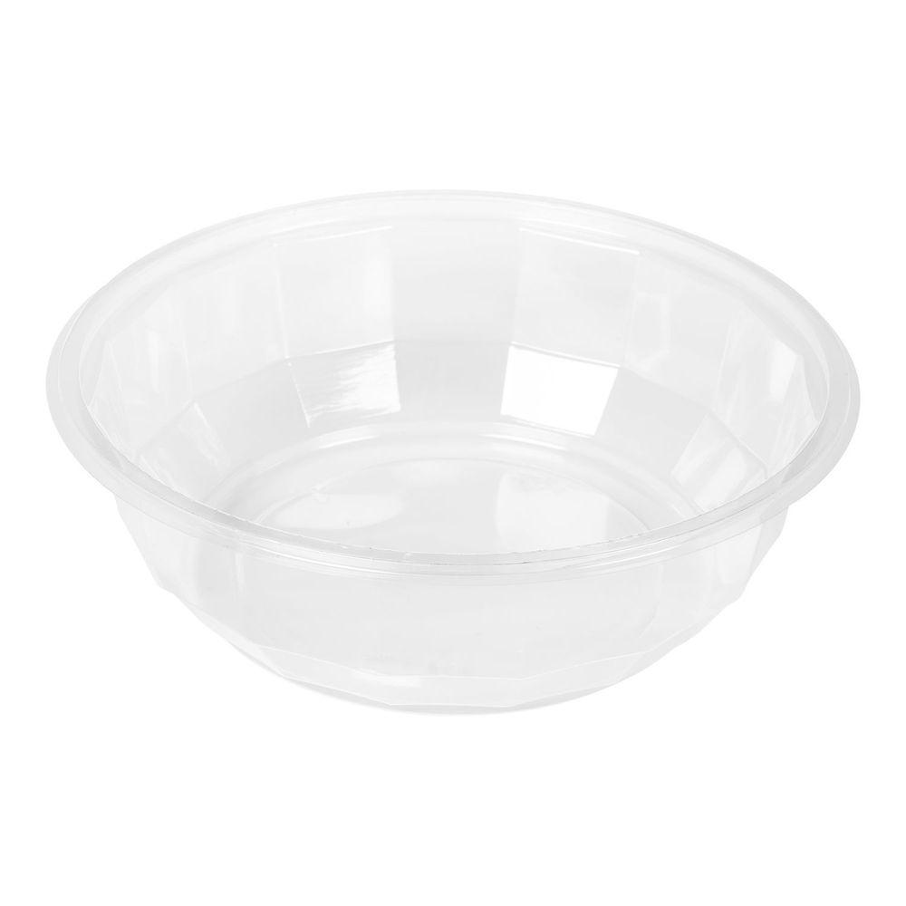 Product gallery 492253384