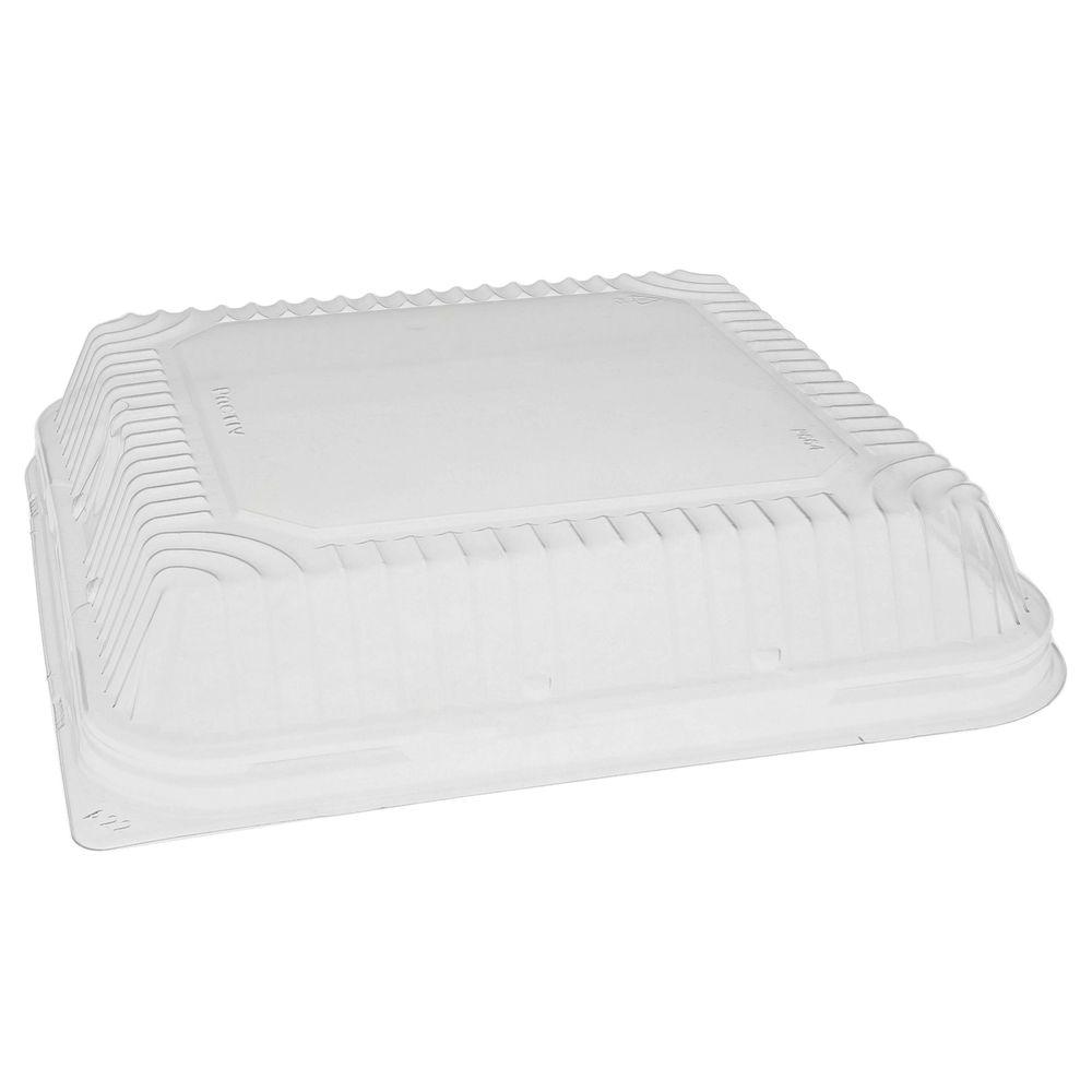 Product gallery 277322924