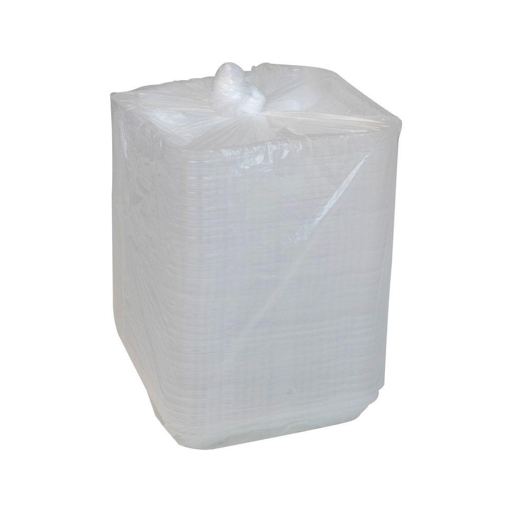 Product gallery 793726496