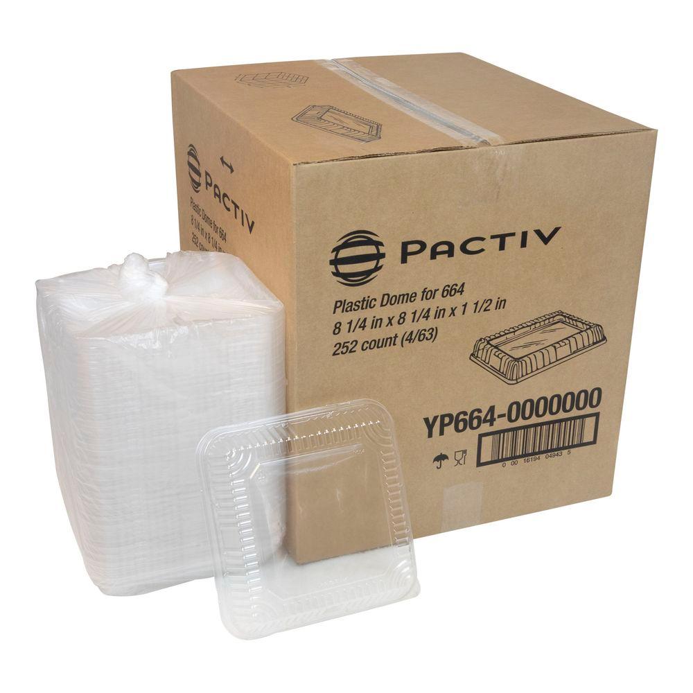 Product gallery 916981745