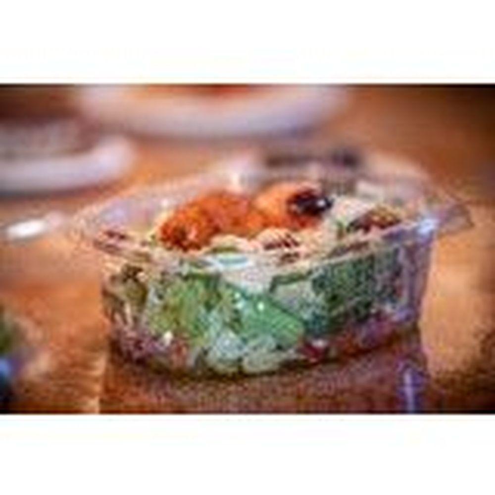 Product gallery 610469405