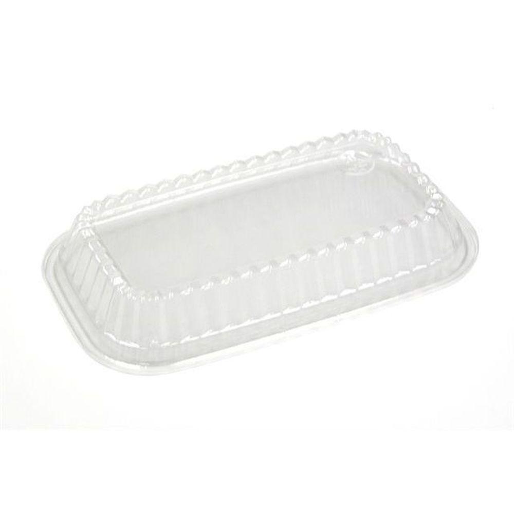 Product gallery 337734158