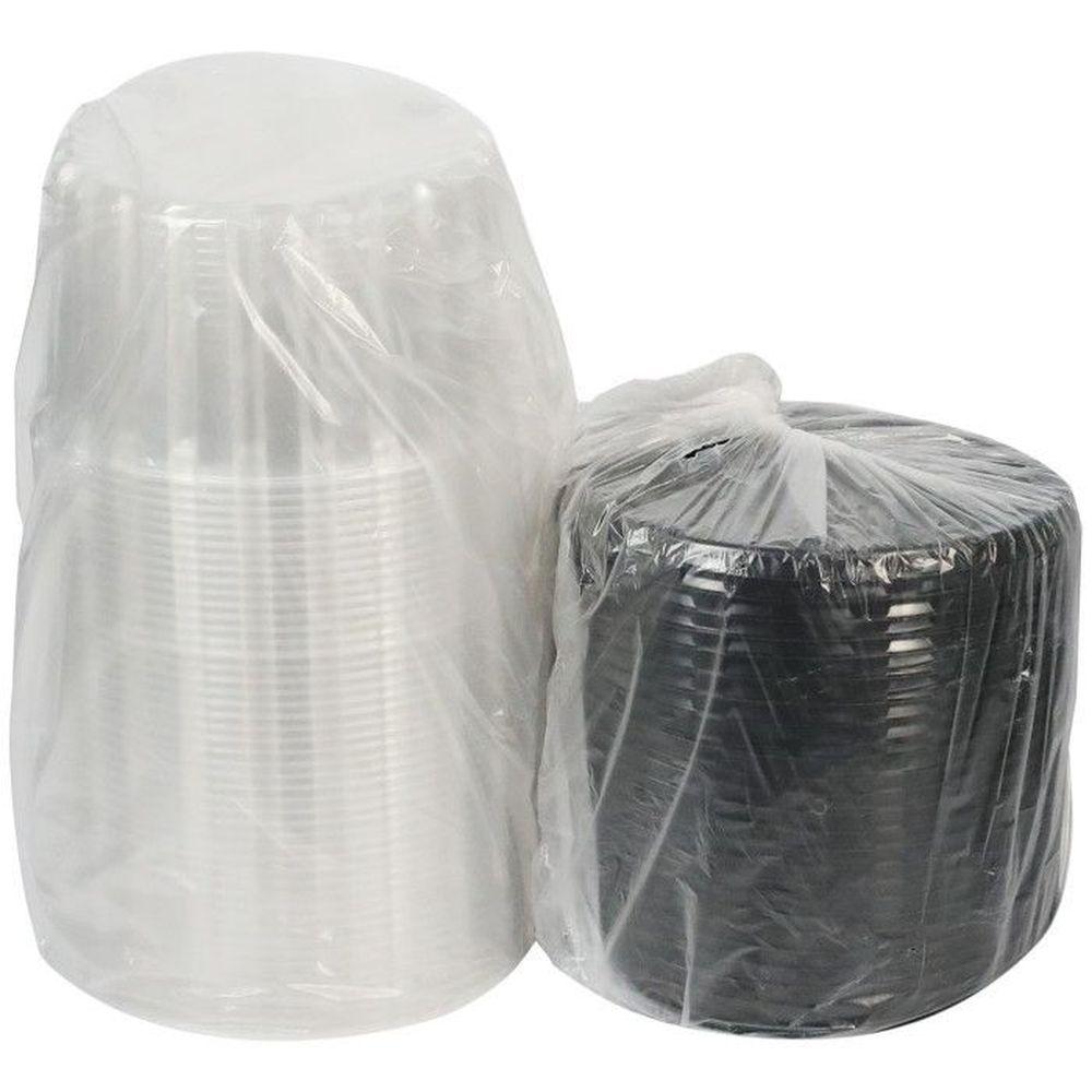 Product gallery 517405386