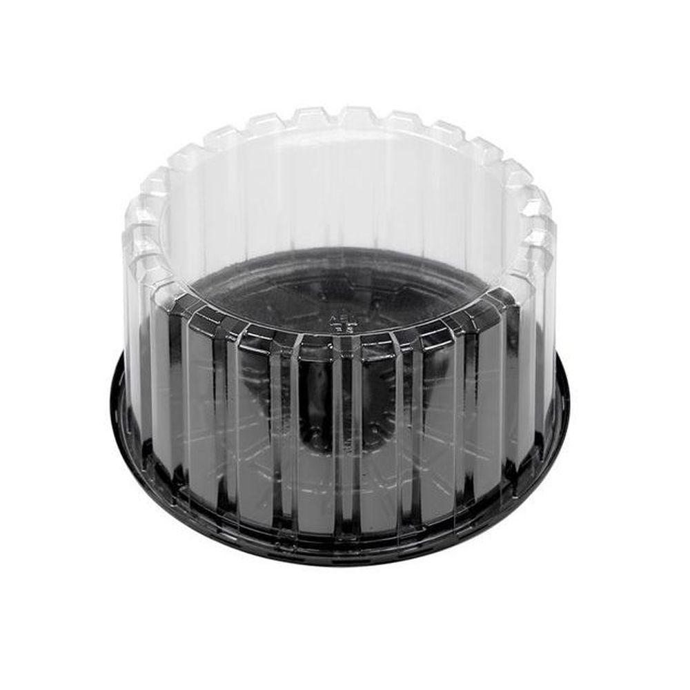 Product gallery 81058775