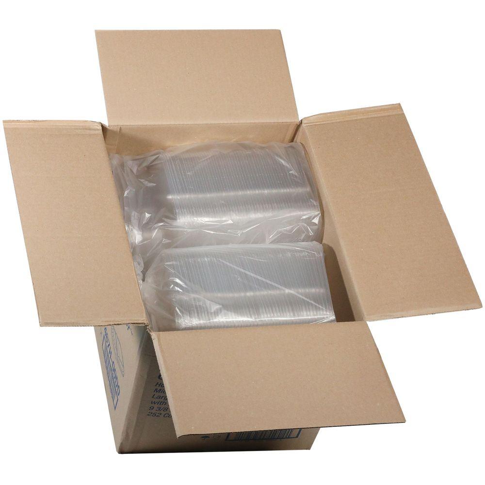 Product gallery 382315990