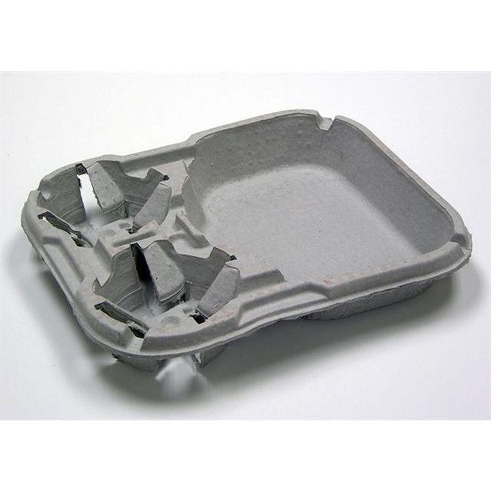 Product gallery 513854357