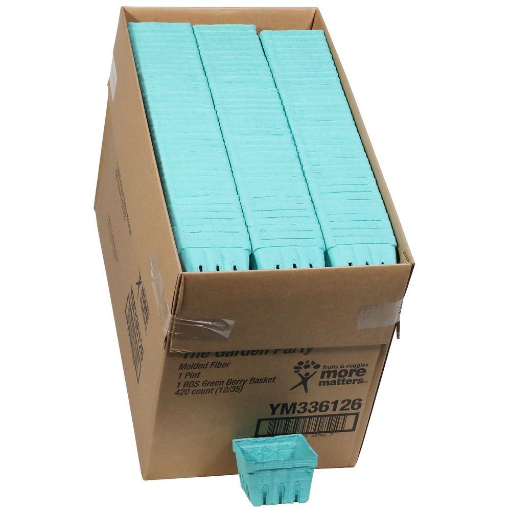 Product gallery 250542413